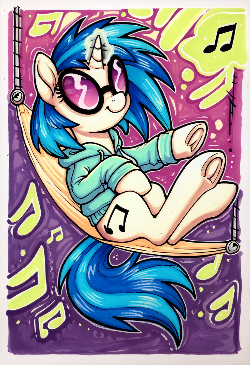 00081-1234593506-score_9, score_8_up, score_7_up, score_6_up, score_5_up, score_4_up, rating_safe, dj pon-3, vinyl scratch, female, mare, pony, s.webp